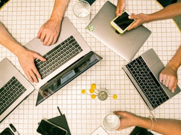 馬來西亞公司注冊為何必須設(shè)秘書？揭秘秘書的關(guān)鍵作用