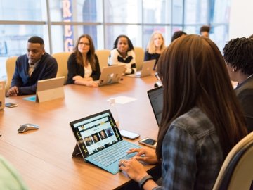 Temu賣家德國EPR注冊流程詳解