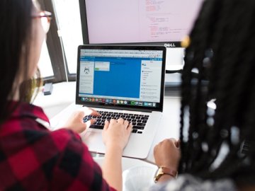 美國有銷售稅，但沒有全國統(tǒng)一的增值稅，兩者有何區(qū)別？