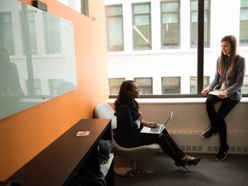 美國公司代理注冊：一站式企業(yè)服務解決方案