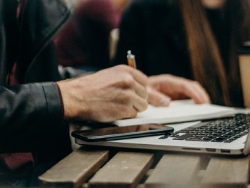 歐盟主要國家電子產品增值稅稅率匯總