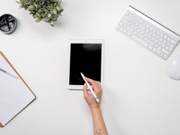 美國分公司注冊與經(jīng)營的合法流程指南