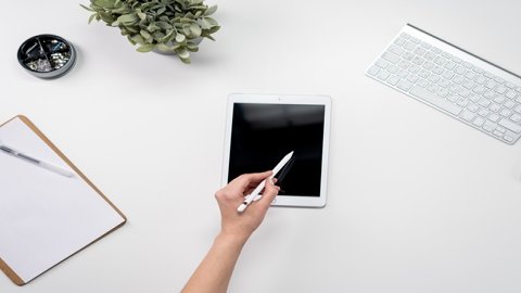 外貿(mào)SOHO如何高效利用菜鳥(niǎo)國(guó)際物流