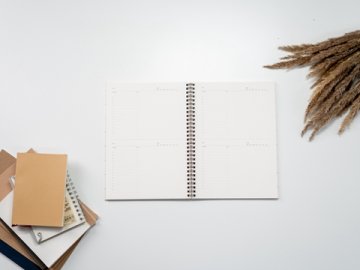 亞馬遜德國(guó)包裝法適用的產(chǎn)品類型有哪些？