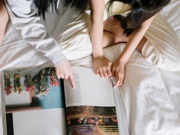 美國為中國公司注冊商標(biāo)的全流程解析與成功策略