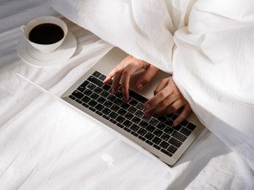 企業(yè)證券賬戶(hù)：安全合規(guī)的閑置資金理財(cái)新選擇