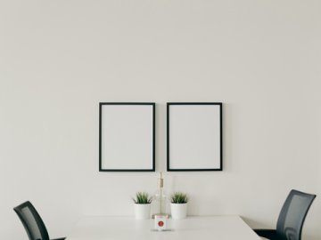 BVI公司名稱變更后如何合理使用原名稱？