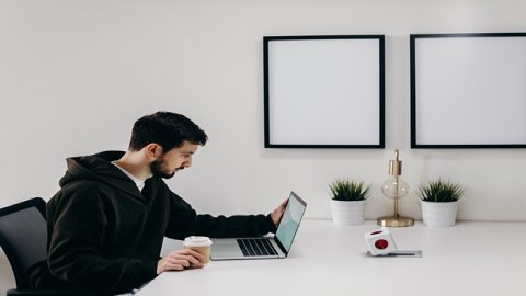 FBA（亞馬遜物流）的弊端是什么？