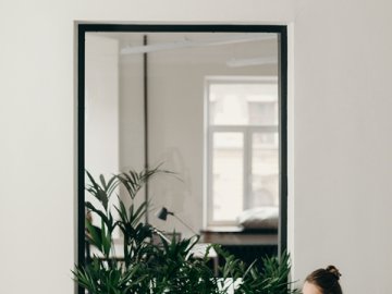 德國VAT申報(bào)方式及區(qū)別詳解