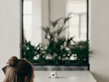 歐盟賣家如何實現(xiàn)德國包裝法與法國EPR雙合規(guī)？