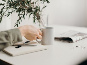 亞馬遜愛爾蘭電池法注冊申報合規(guī)要求解析