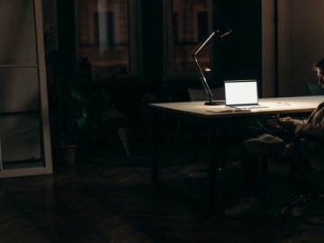 廣州人注冊香港公司流程及費(fèi)用詳解