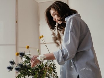 華美銀行自助申請(qǐng)秘訣與實(shí)用指南解析