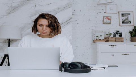 如何入駐俄羅斯本土企業(yè)電商平臺(tái)？ 