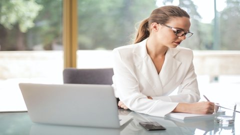 注冊(cè)匈牙利公司可以入駐哪些本土電商？ 