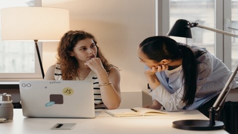 優(yōu)化運(yùn)輸方案：專線物流初探