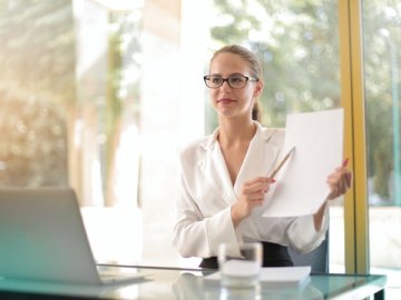 內(nèi)地人在港注冊(cè)泉州公司有哪些優(yōu)勢(shì)？