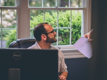 輕松搞定專利申請：發(fā)明、實用新型與外觀設計選擇指南