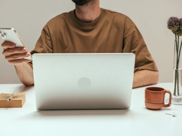 法國(guó)商標(biāo)注冊(cè)流程詳解：從申請(qǐng)到獲批全指南