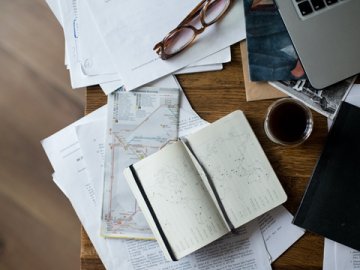 德國(guó)商標(biāo)有效期是多久？