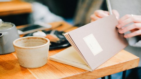 美國企業(yè)在上海注冊(cè)公司的全方位指南：助您順利入駐中國市場(chǎng)