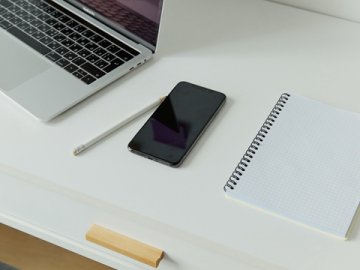 手把手教你申請(qǐng)離岸賬戶：企業(yè)注冊(cè)全流程與實(shí)用技巧