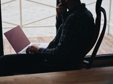 西班牙VAT稅號的用途有哪些？