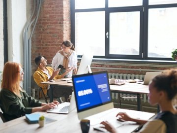 亞馬遜波蘭VAT稅號(hào)適用范圍有哪些？