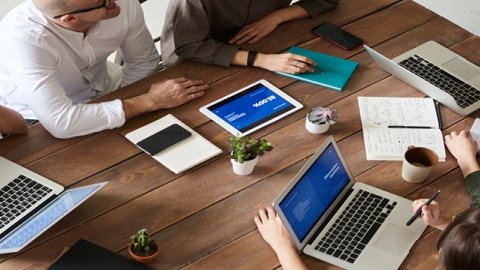 希臘電商市場(chǎng)主流平臺(tái)優(yōu)勢(shì)與競(jìng)爭(zhēng)格局分析