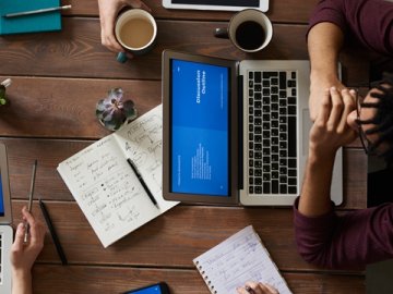 德國包裝法合規(guī)入門：如何申請LUCID注冊號？