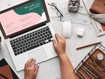 美國公司運(yùn)營Amazon/Walmart全攻略：優(yōu)勢、流程與合規(guī)要點解析