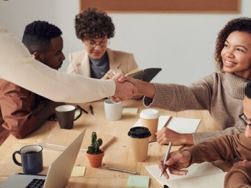 菲律賓商標(biāo)注冊(cè)流程與費(fèi)用詳解