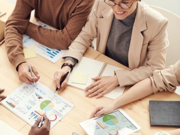 美國(guó)公司在華注冊(cè)企業(yè)數(shù)量有多少？