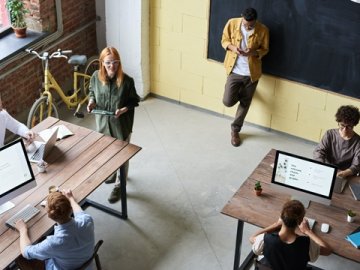 瑞典增值稅標準稅率與優(yōu)惠稅率詳解