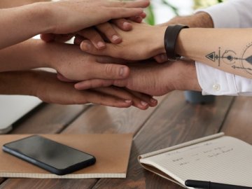 稅負(fù)直降40%！外貿(mào)企業(yè)合規(guī)拆分模式解析