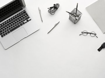 法國(guó)VAT稅率降低適用范圍有哪些？