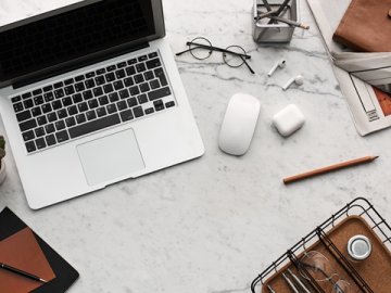 法國(guó)玩具法規(guī)注冊(cè)流程及所需材料詳解