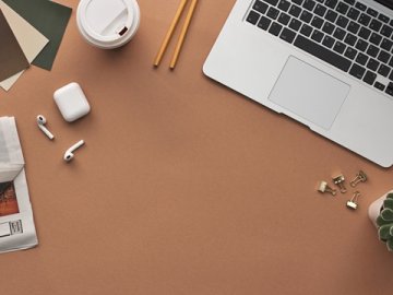 阿聯(lián)酋進(jìn)口VAT起征點(diǎn)是多少？