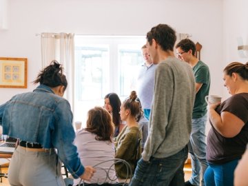 西班牙VAT注冊(cè)、轉(zhuǎn)申報(bào)及稅務(wù)指南