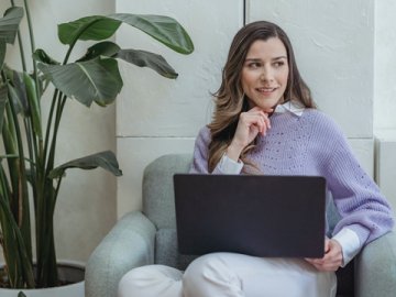 從馬來(lái)西亞出發(fā)，拓展市場(chǎng)，深耕本地運(yùn)營(yíng)