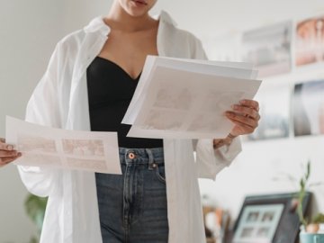 美國商標(biāo)注冊全流程與關(guān)鍵注意事項(xiàng)解析