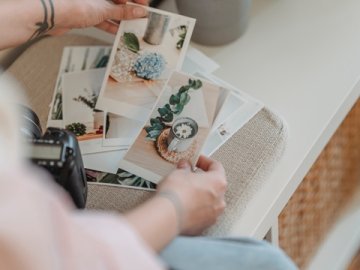 如何順利收購香港公司？八大關(guān)鍵要素助你成功