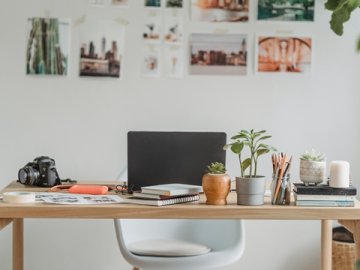 開曼公司年檢與財(cái)報(bào)準(zhǔn)備實(shí)用指南