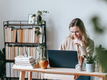 香港設(shè)立子公司是否需要商標？深度解析關(guān)鍵原因
