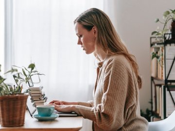 注冊香港公司、年審、公證與審計全指南