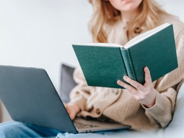 中國賣家注冊德國VAT稅號所需資料及流程詳解