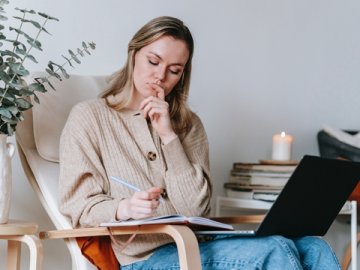 2025年德國VAT稅號(hào)快速申請(qǐng)指南