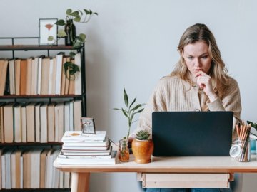 佛山注冊(cè)香港離岸公司條件及流程詳解