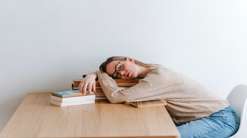 香港公司能入駐來(lái)贊達(dá)嗎？ 