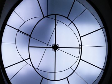 代理美國申請公司：全球化時代的必備選擇